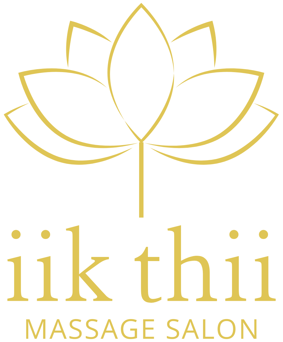 iik thii